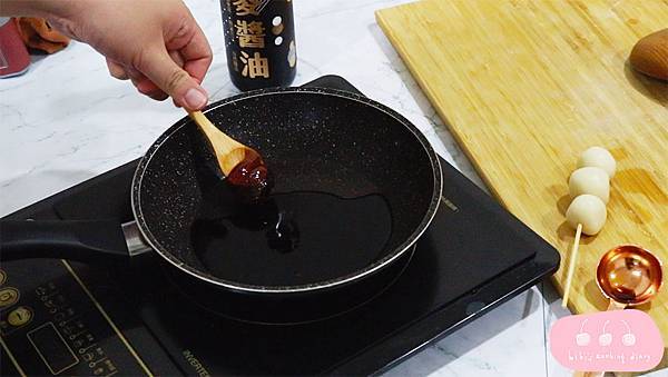 螢幕快照 2020-05-26 下午9.12.08.jpg