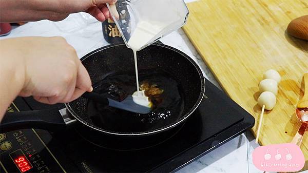 螢幕快照 2020-05-26 下午9.13.59.jpg