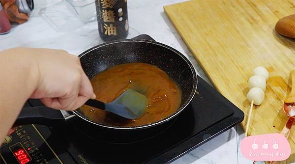 螢幕快照 2020-05-26 下午9.14.15.jpg