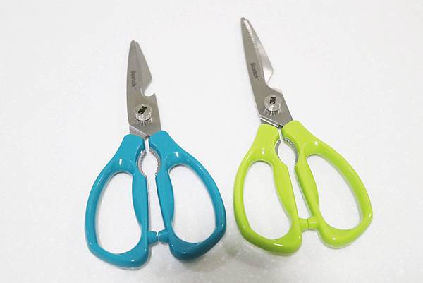 IMG_0457.JPG IMG_0457.JPG