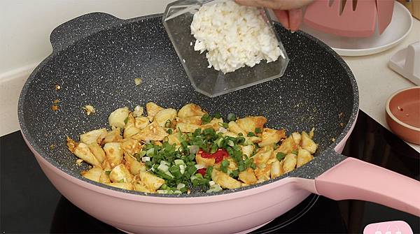 螢幕快照-2020-11-02-上午12.52.19 螢幕快照-2020-11-02-上午12.52.19