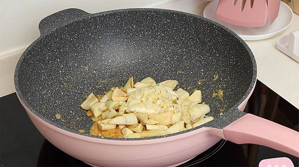 螢幕快照-2020-11-02-上午12.51.07 螢幕快照-2020-11-02-上午12.51.07