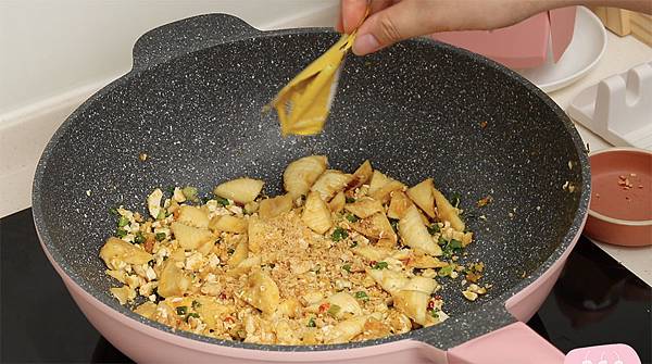 螢幕快照-2020-11-02-上午12.54.52 螢幕快照-2020-11-02-上午12.54.52