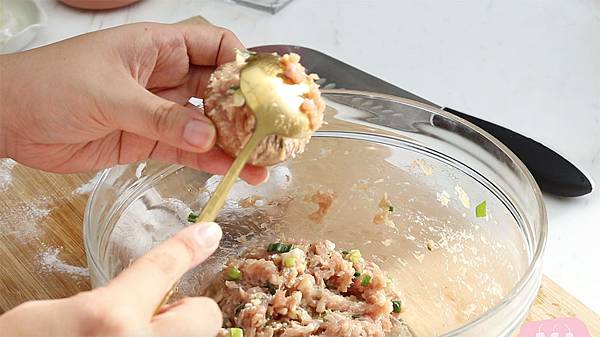 螢幕快照-2020-11-02-上午1.03.26