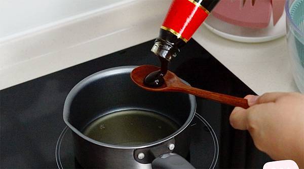 螢幕快照 2020-11-02 上午1.09.34