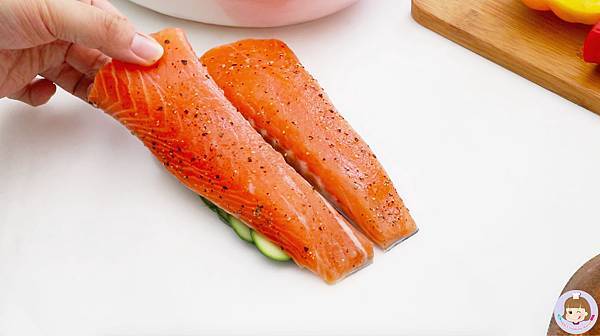 螢幕快照 2020-11-18 下午2.06.44