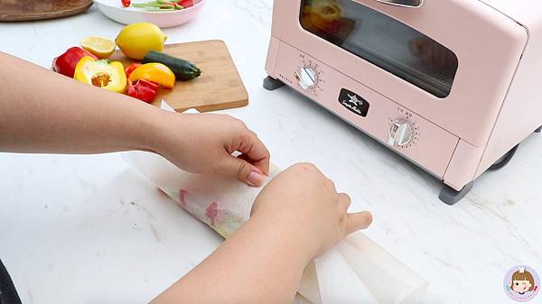 螢幕快照 2020-11-18 下午2.10.17