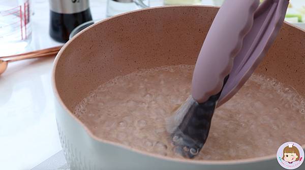 日式家庭料理|鯖魚料理,鯖魚味噌煮食譜,醬汁鹹香下飯,運用兩種味噌增添風味。 - 第3張圖 螢幕快照 2020-11-23 下午5.16.33