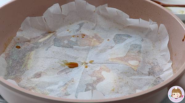 日式家庭料理|鯖魚料理,鯖魚味噌煮食譜,醬汁鹹香下飯,運用兩種味噌增添風味。 - 第7張圖 螢幕快照 2020-11-23 下午5.19.28