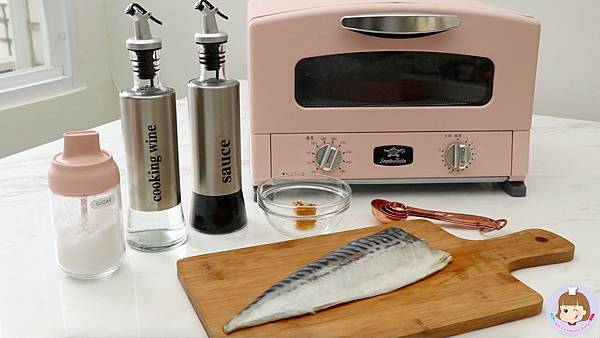 螢幕快照 2020-11-25 上午11.12.38