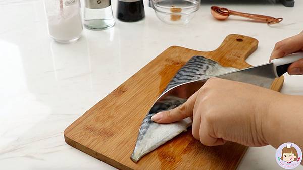 螢幕快照 2020-11-25 上午11.13.08