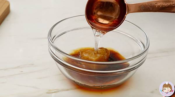 螢幕快照 2020-11-25 上午11.13.43