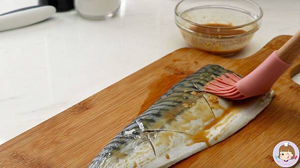 螢幕快照 2020-11-25 上午11.14.00