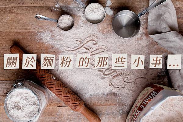 9DC0254B-603D-4121-A020-34318679BF51