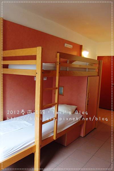 accommodation_006