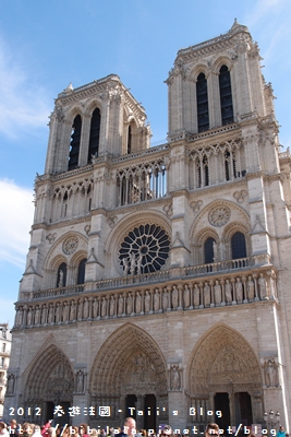 Paris_007