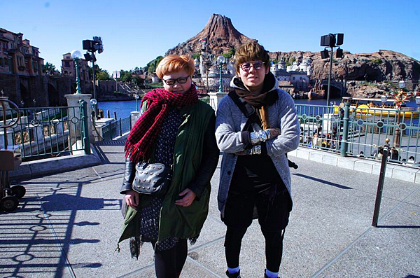 螢幕快照 2015-05-08 下午7.36.57.png