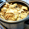 螢幕快照 2015-06-09 下午9.19.36.png