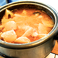 螢幕快照 2015-06-09 下午9.19.55.png