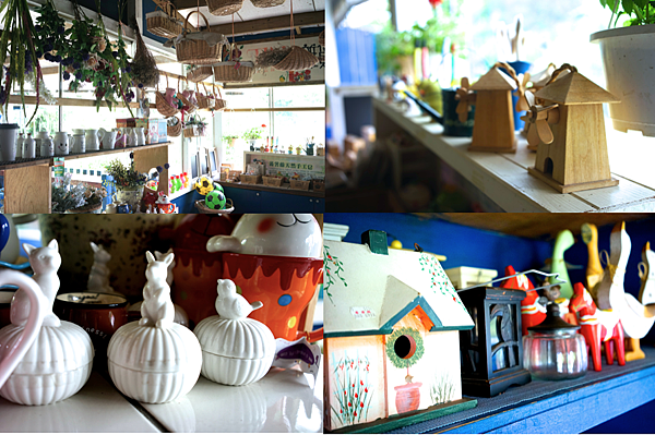 螢幕快照 2015-06-09 下午9.39.11.png