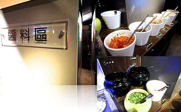 螢幕快照 2015-07-08 下午11.16.33