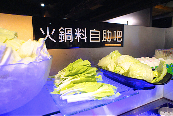 螢幕快照 2015-07-08 下午11.19.07