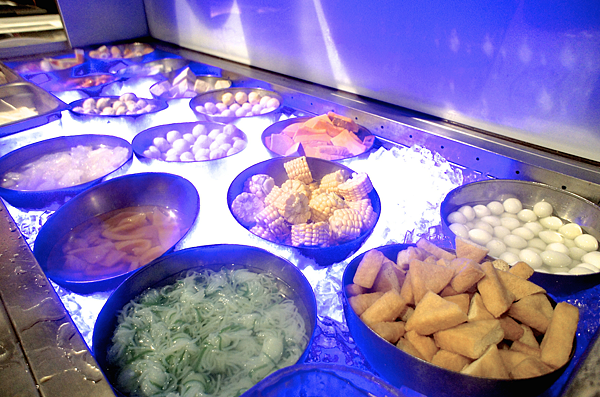 螢幕快照 2015-07-08 下午11.19.27