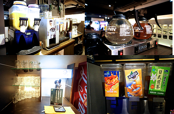 螢幕快照 2015-07-08 下午11.27.06