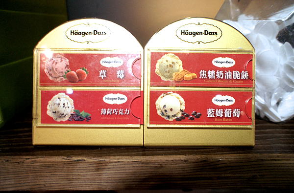 螢幕快照 2015-07-08 下午11.29.15