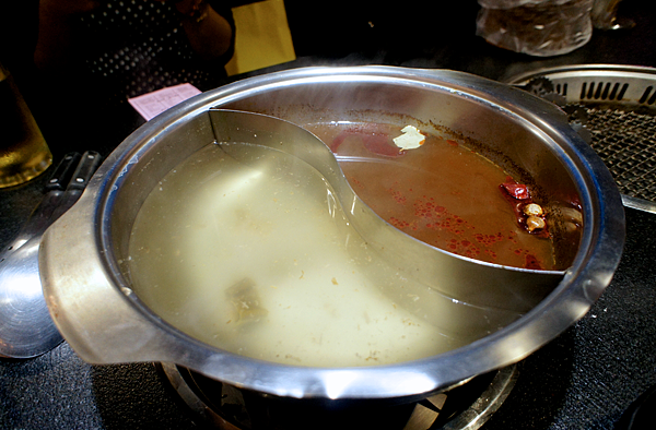 螢幕快照 2015-07-08 下午11.30.32