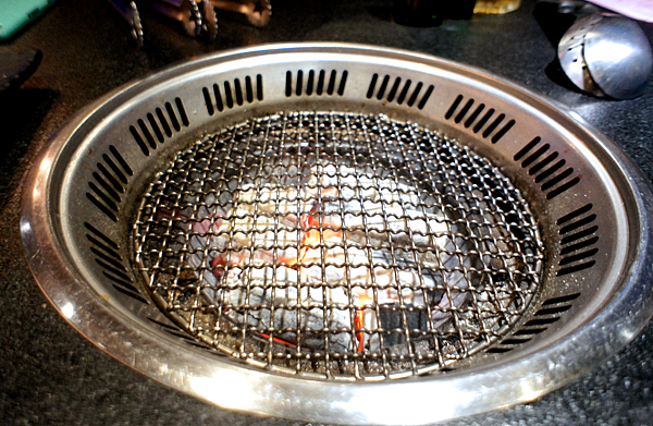 螢幕快照 2015-07-08 下午11.30.54