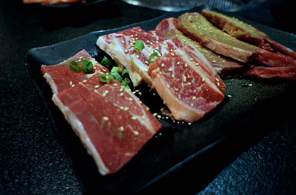 螢幕快照 2015-07-08 下午11.32.27