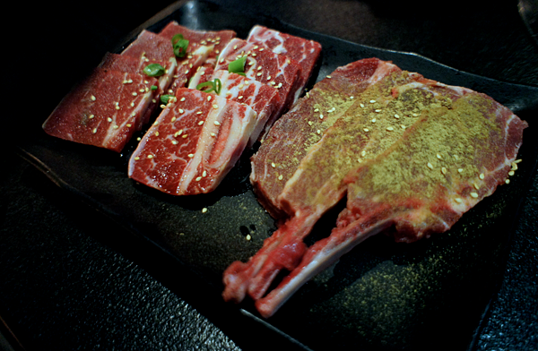 螢幕快照 2015-07-08 下午11.32.44