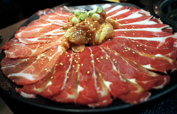 螢幕快照 2015-07-08 下午11.34.38