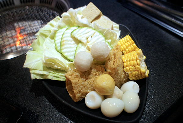 螢幕快照 2015-07-08 下午11.35.19