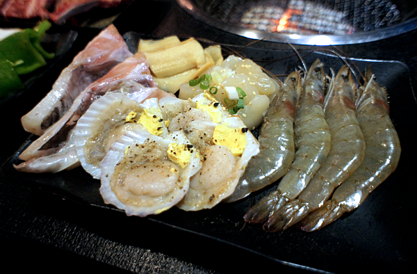 螢幕快照 2015-07-08 下午11.35.54