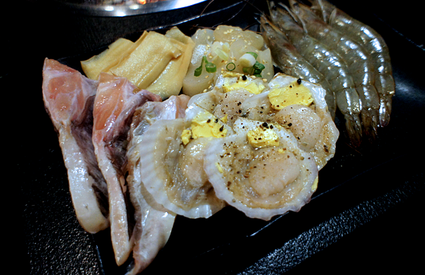 螢幕快照 2015-07-08 下午11.36.42