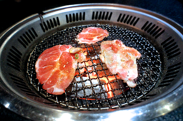 螢幕快照 2015-07-08 下午11.37.03