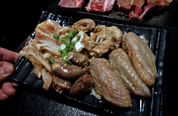 螢幕快照 2015-07-08 下午11.38.38