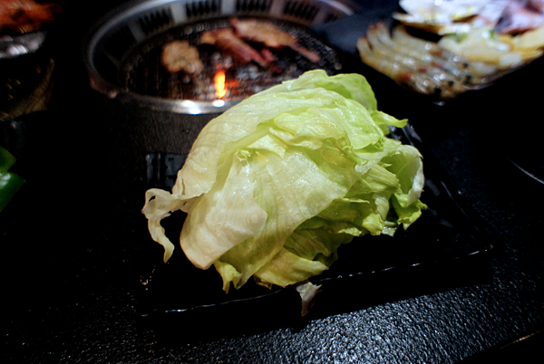 螢幕快照 2015-07-08 下午11.39.38