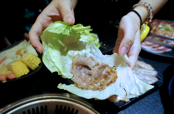 螢幕快照 2015-07-08 下午11.39.57