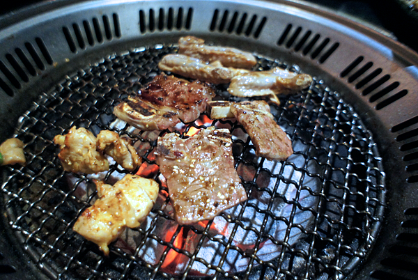 螢幕快照 2015-07-08 下午11.40.48