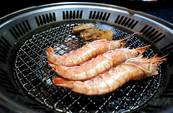 螢幕快照 2015-07-08 下午11.41.08