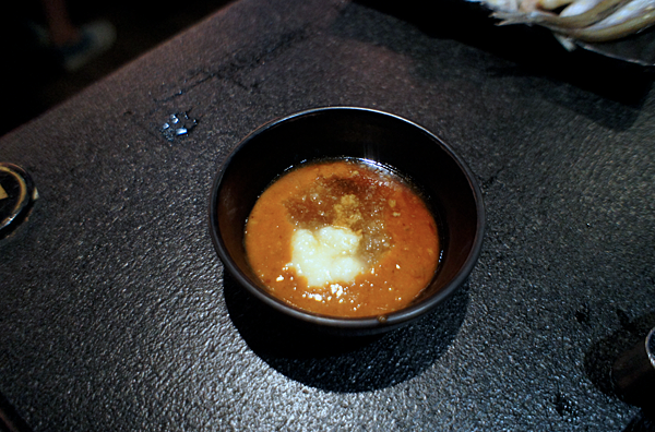 螢幕快照 2015-07-08 下午11.41.23