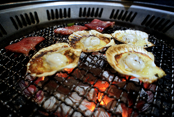 螢幕快照 2015-07-08 下午11.42.24