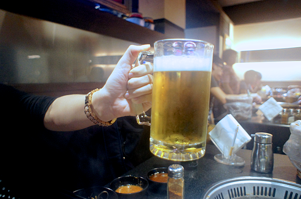 螢幕快照 2015-07-08 下午11.43.46