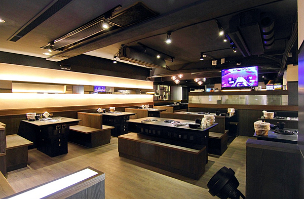 螢幕快照 2015-07-08 下午11.48.25