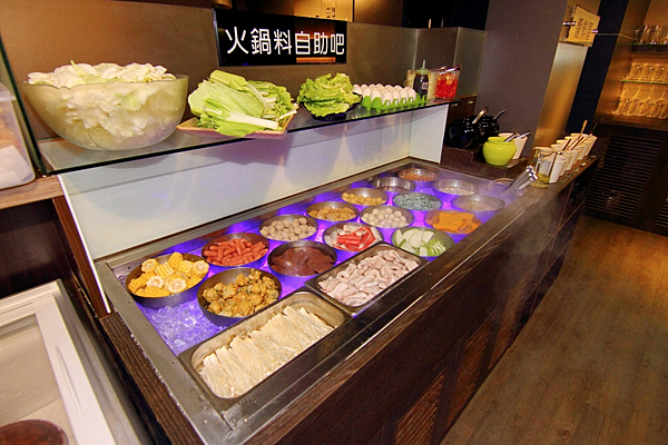 螢幕快照 2015-07-08 下午11.48.47