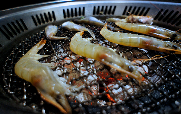 螢幕快照 2015-07-08 下午11.52.39