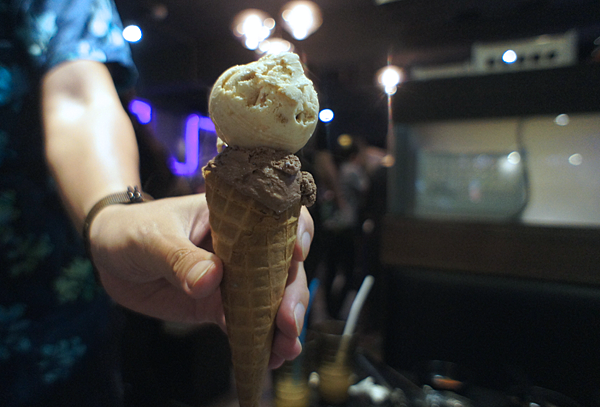 螢幕快照 2015-07-08 下午11.53.01